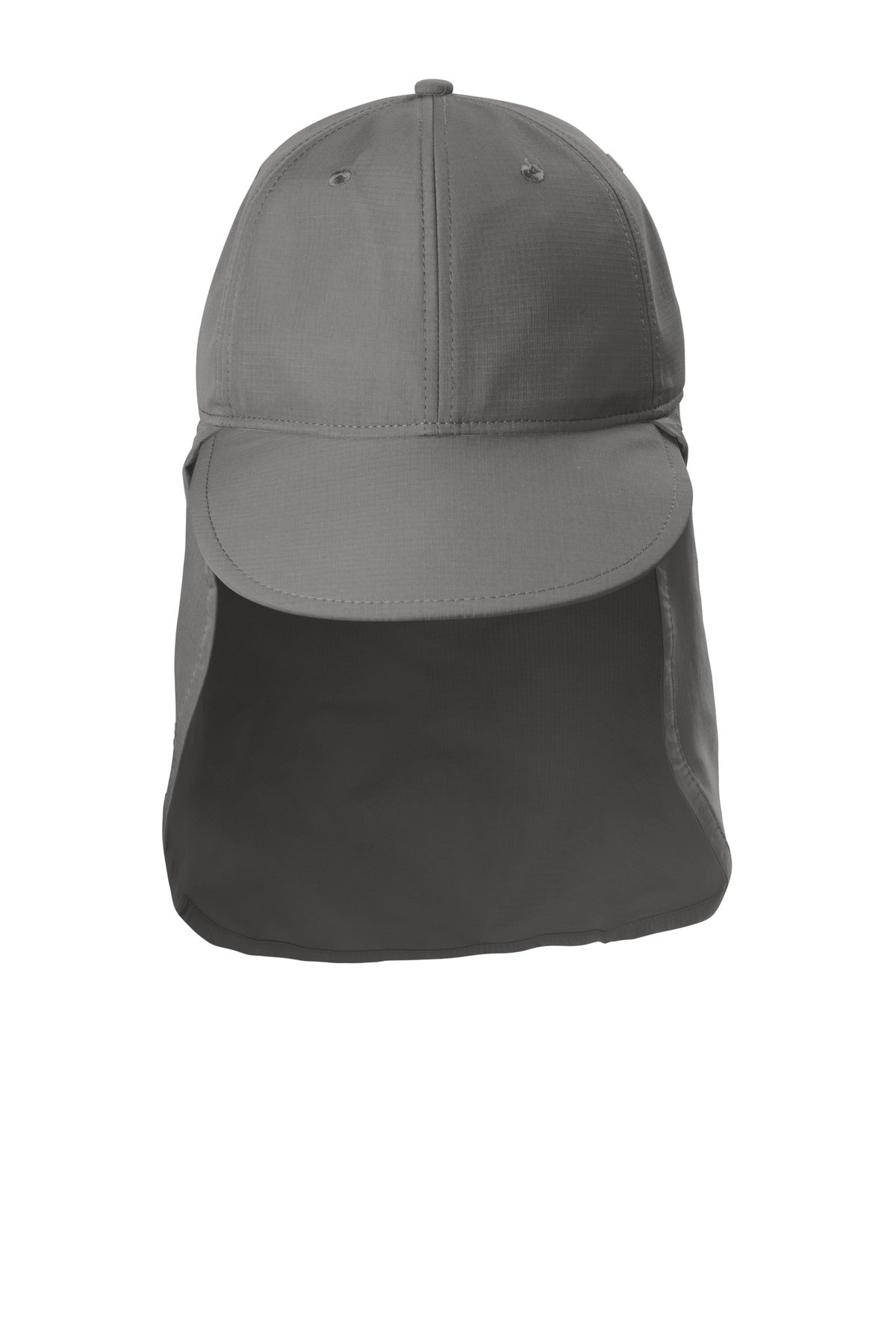 PA ® Outdoor UV Sun Shade Cap C949