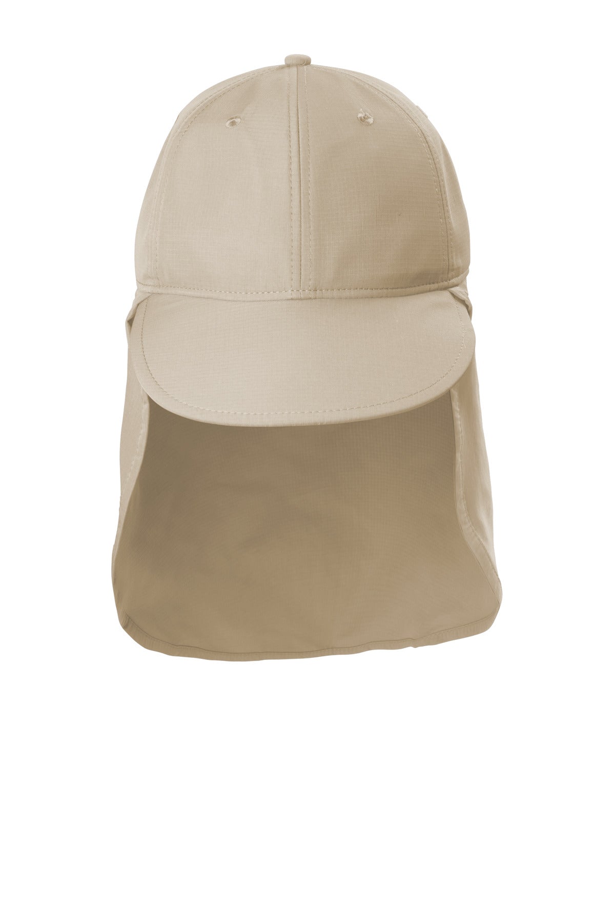PA ® Outdoor UV Sun Shade Cap C949