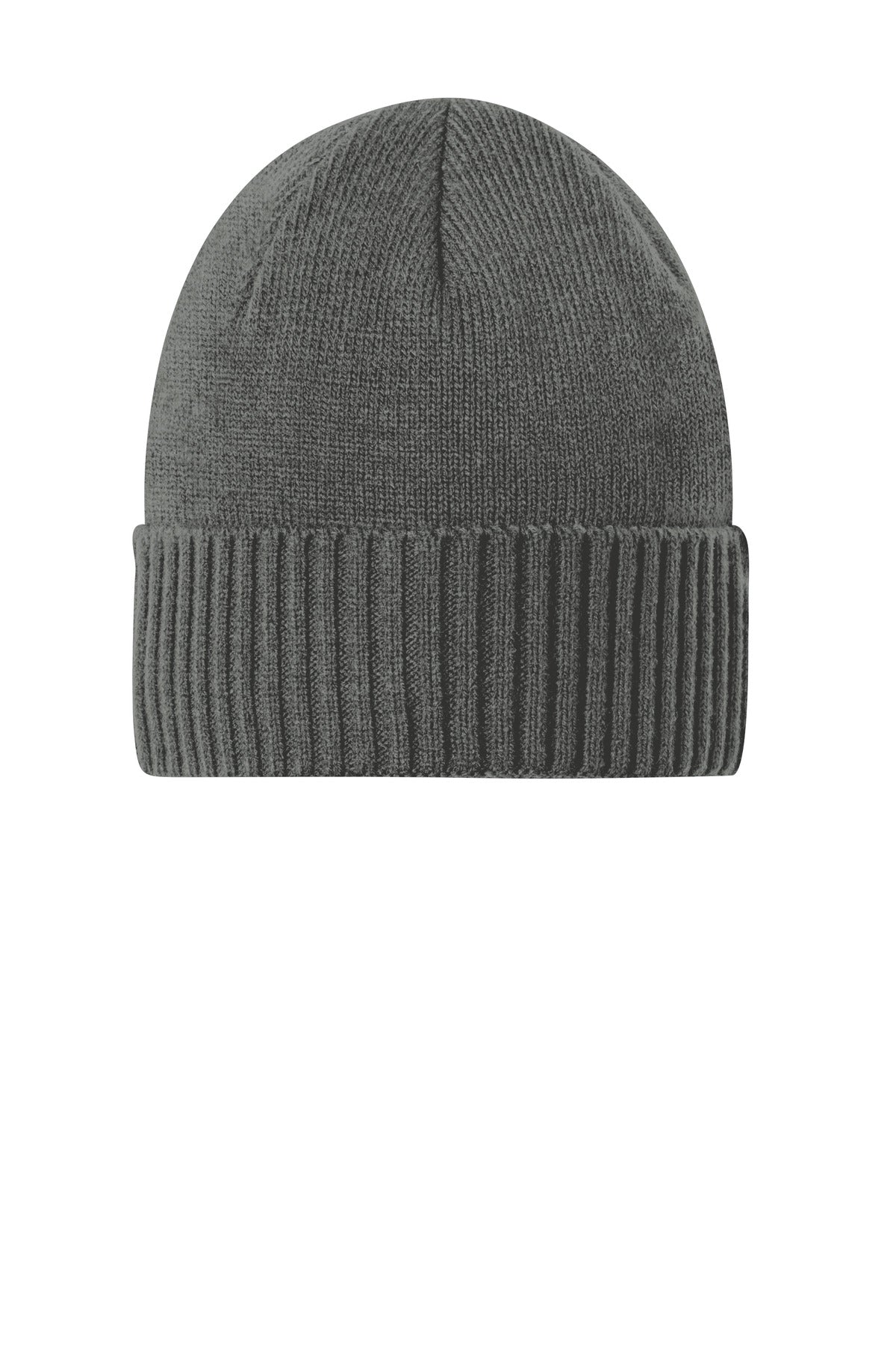 PA ® Rib Knit Cuff Beanie C951