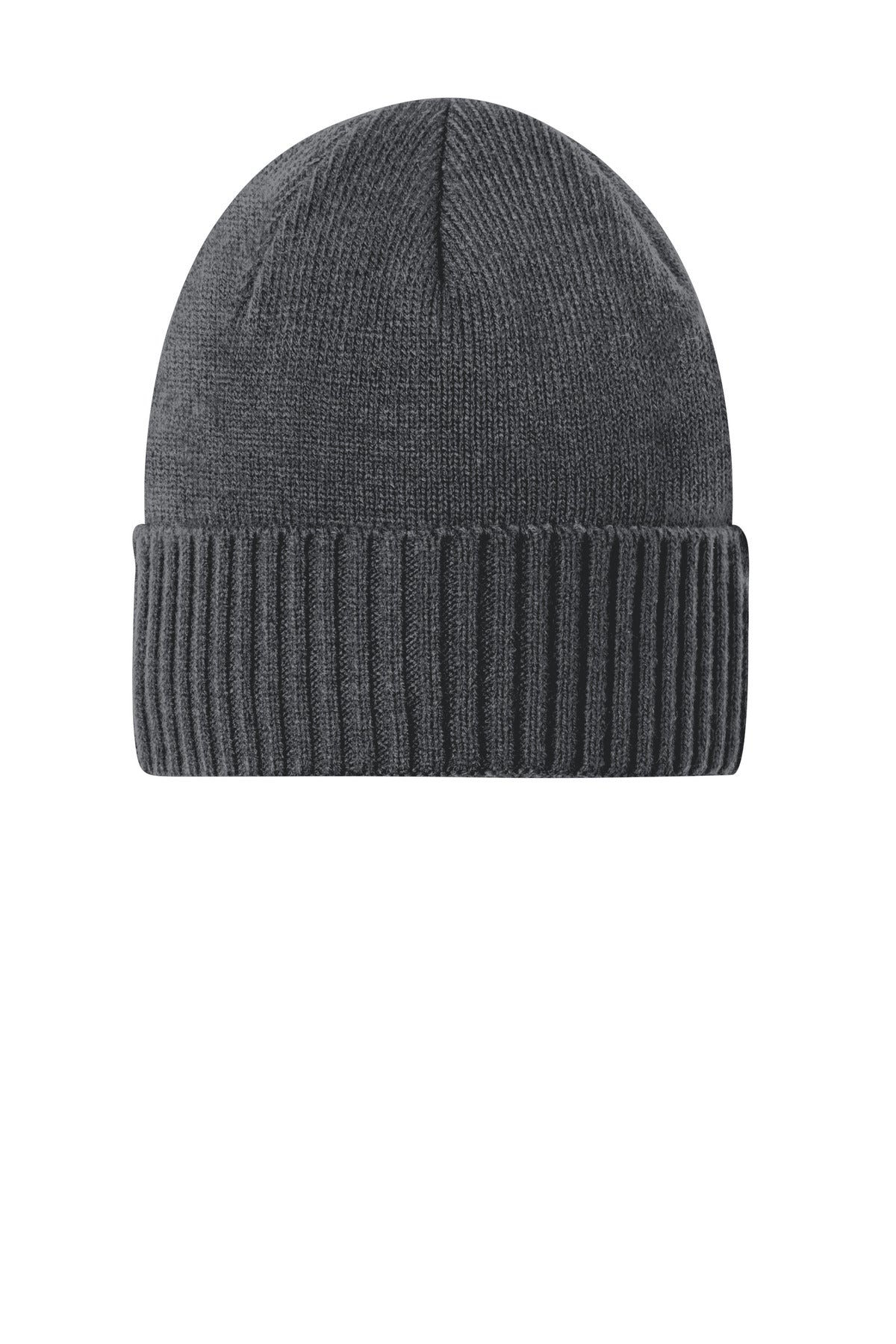 PA ® Rib Knit Cuff Beanie C951