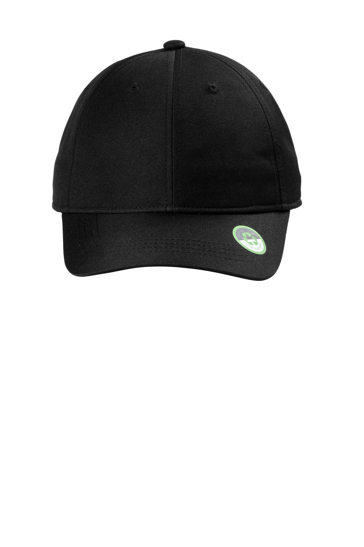 PA ® Eco Cap C954