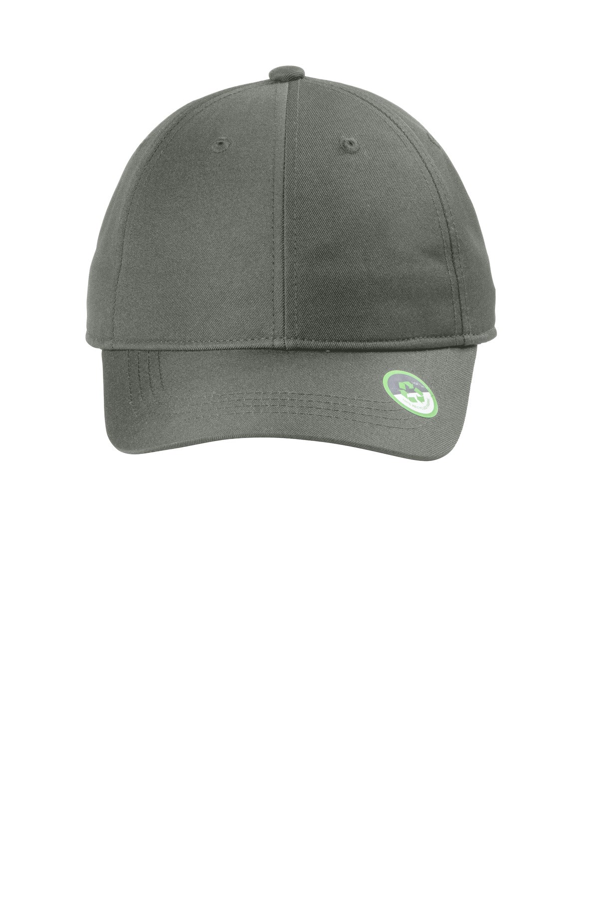 PA ® Eco Cap C954