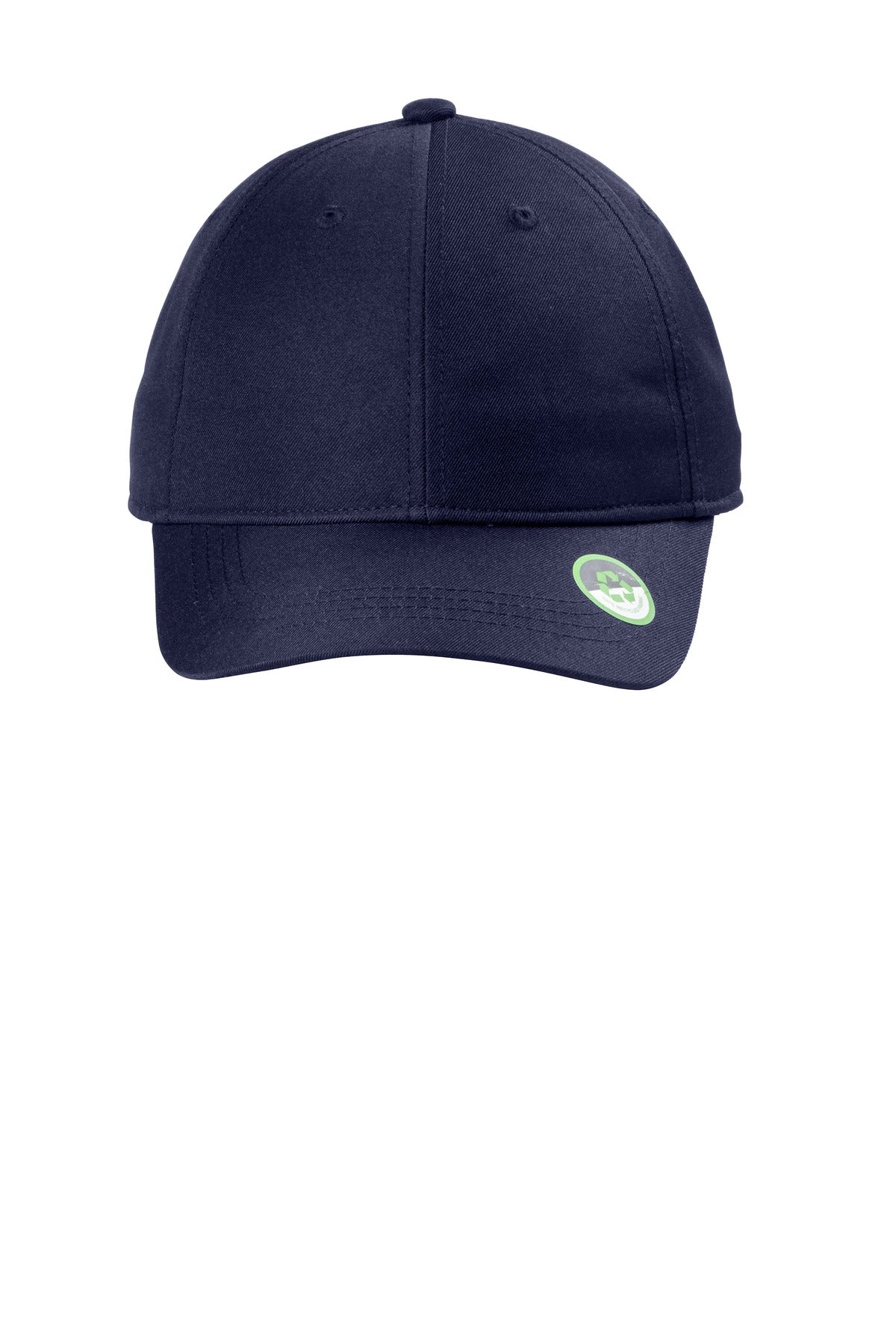 PA ® Eco Cap C954