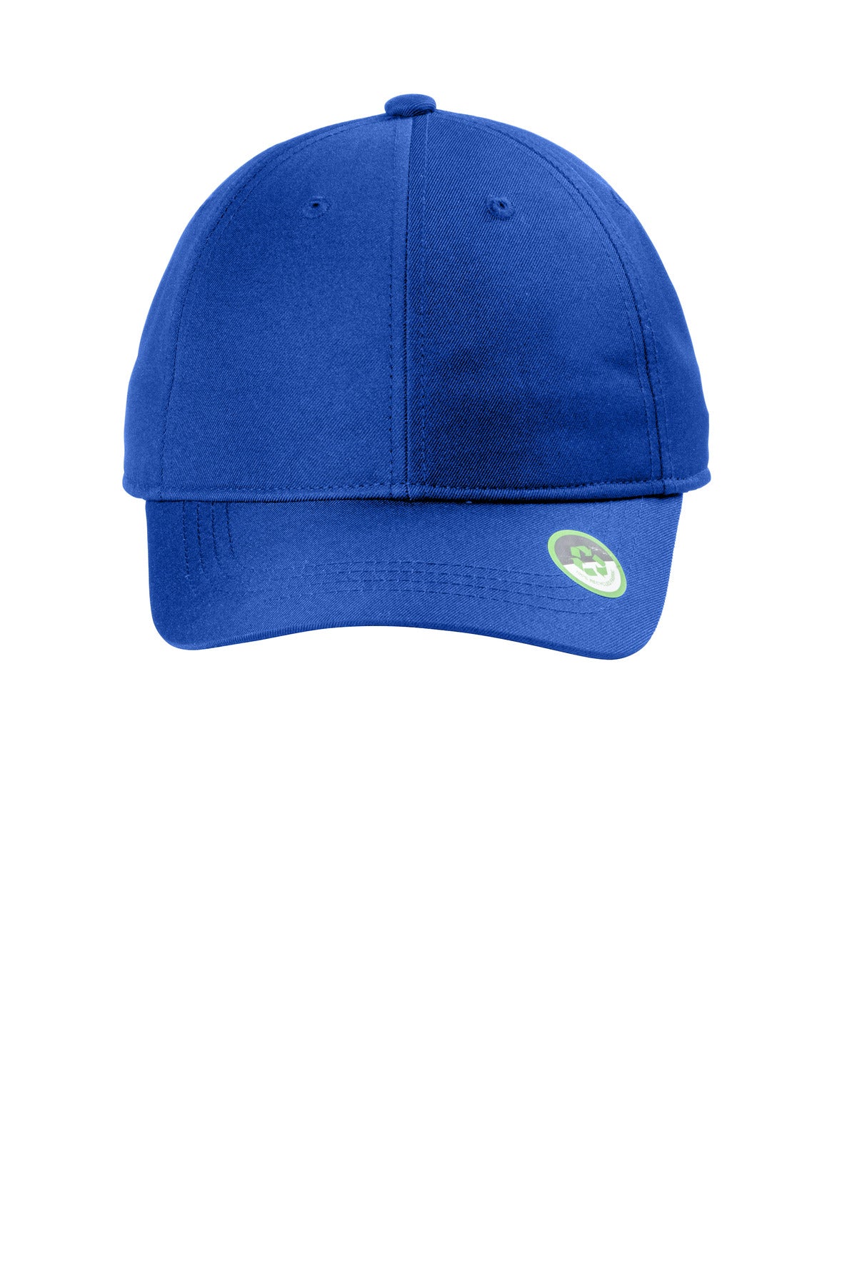 PA ® Eco Cap C954