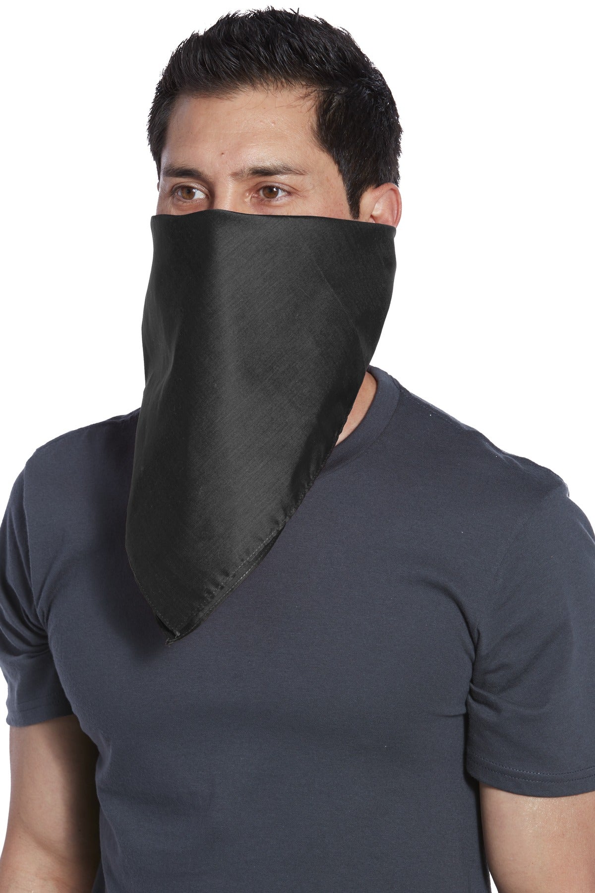 PA ®  Cotton Bandana C960