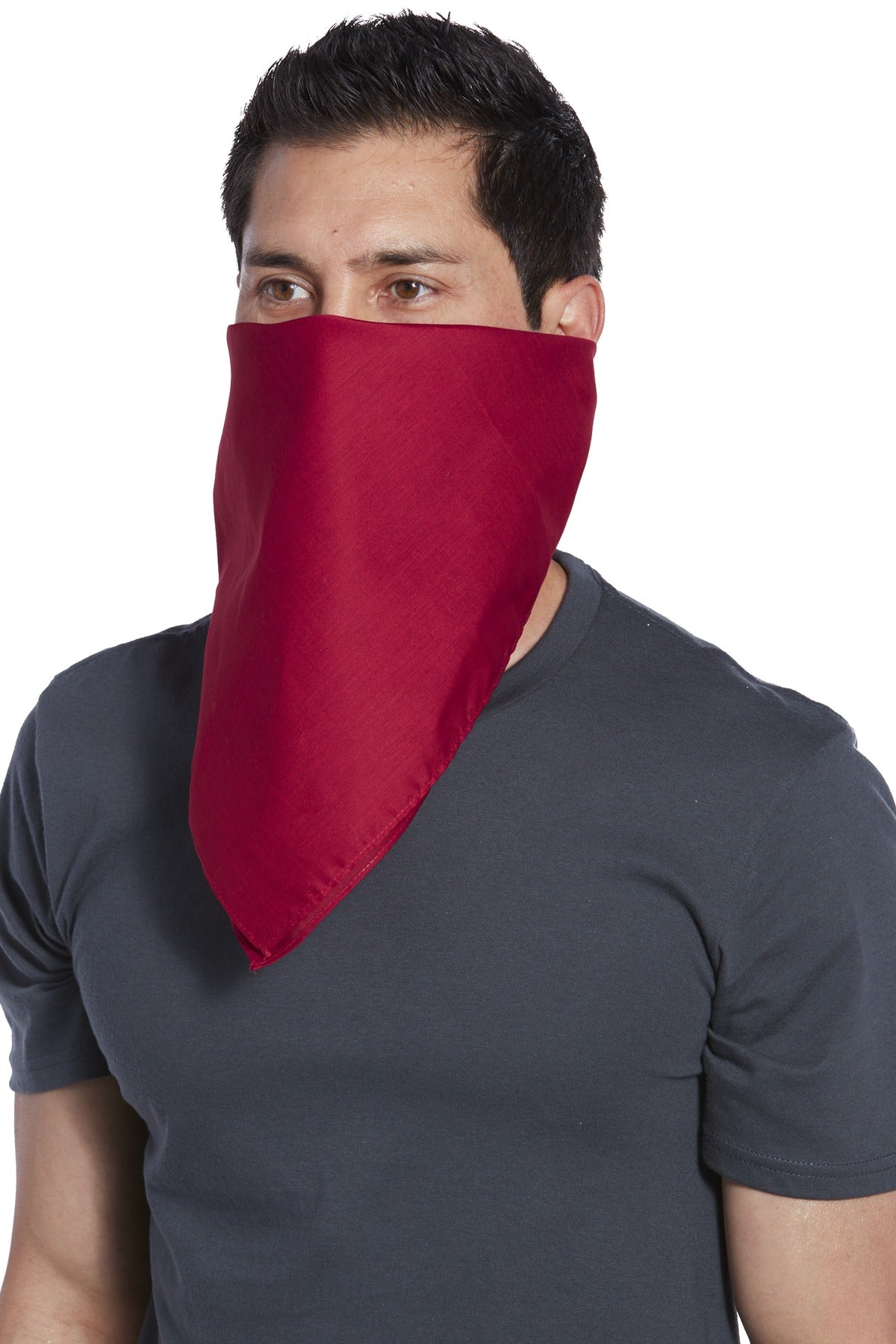 PA ®  Cotton Bandana C960