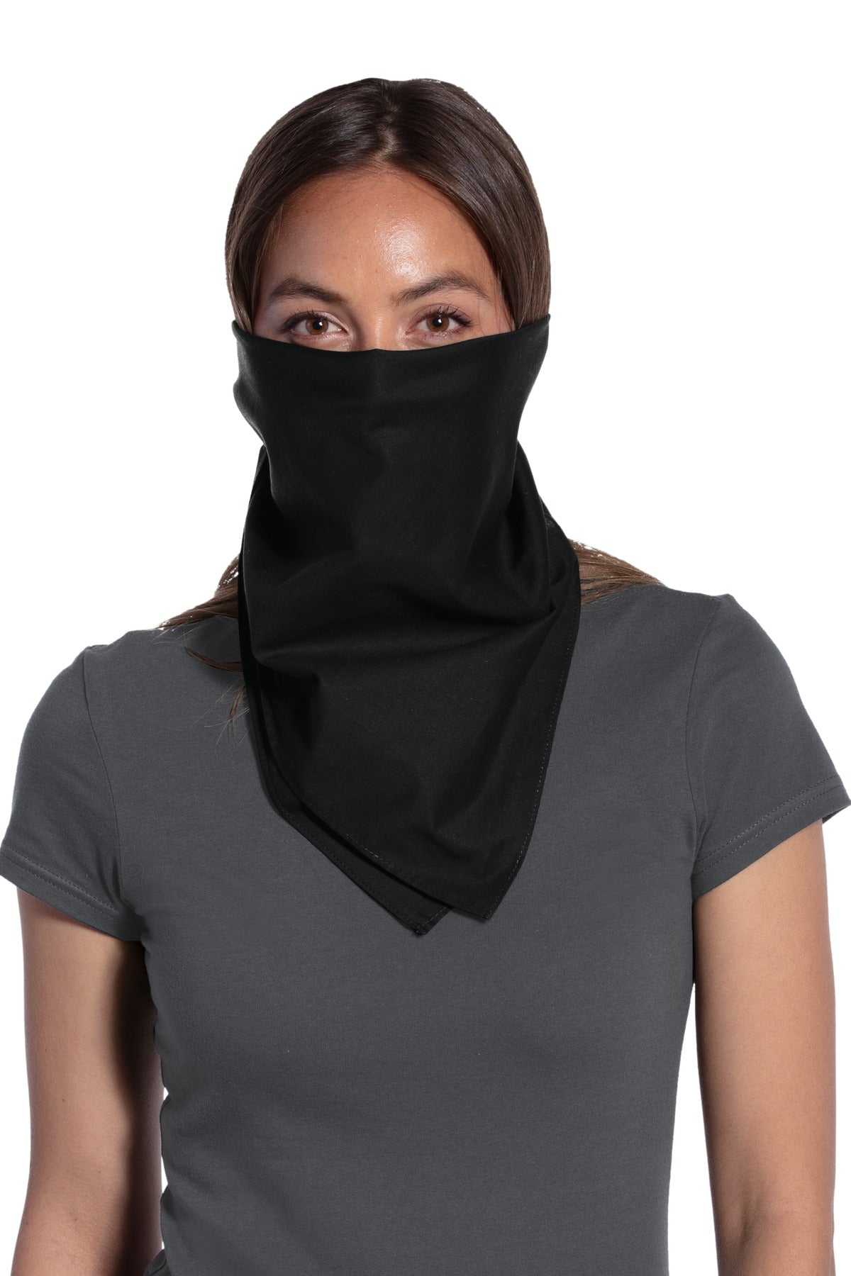 PA ® Large Bandana C965