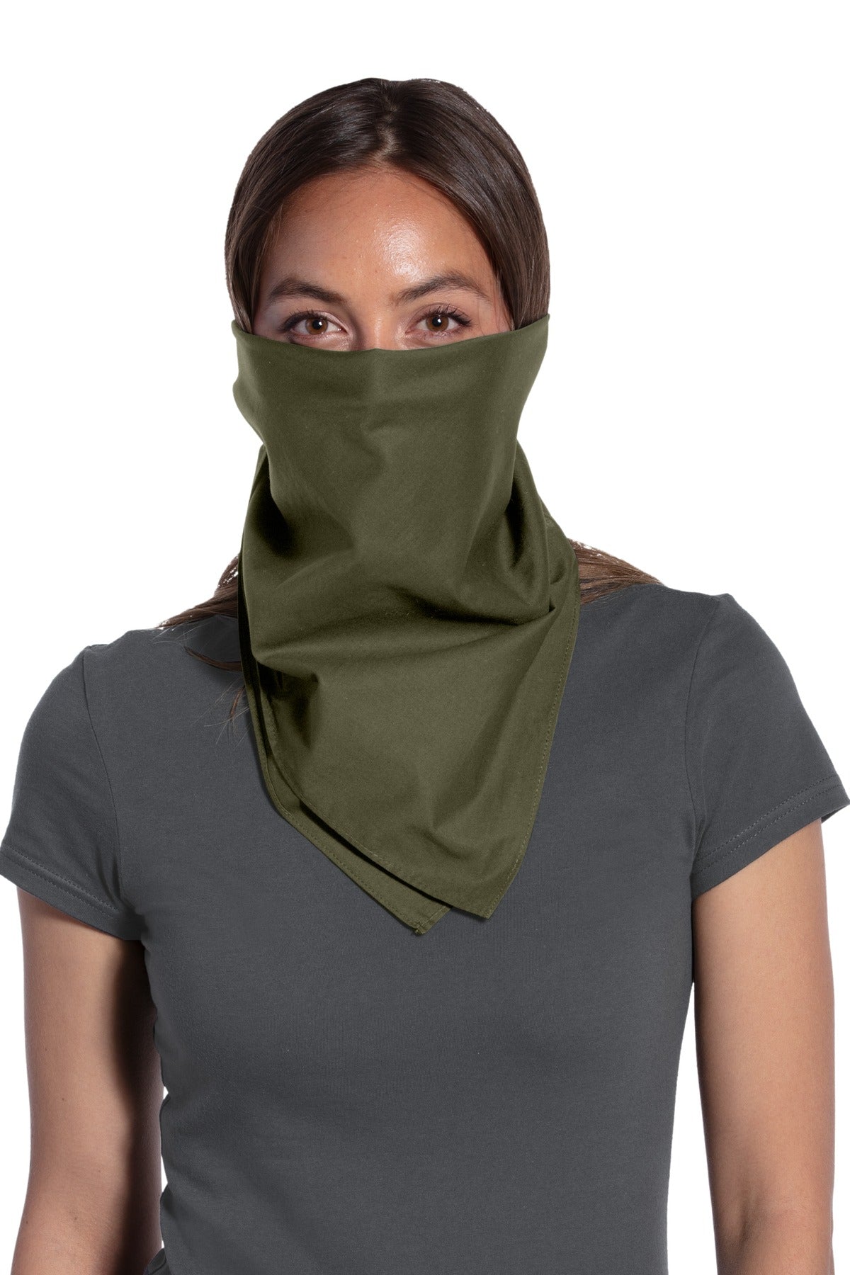 PA ® Large Bandana C965