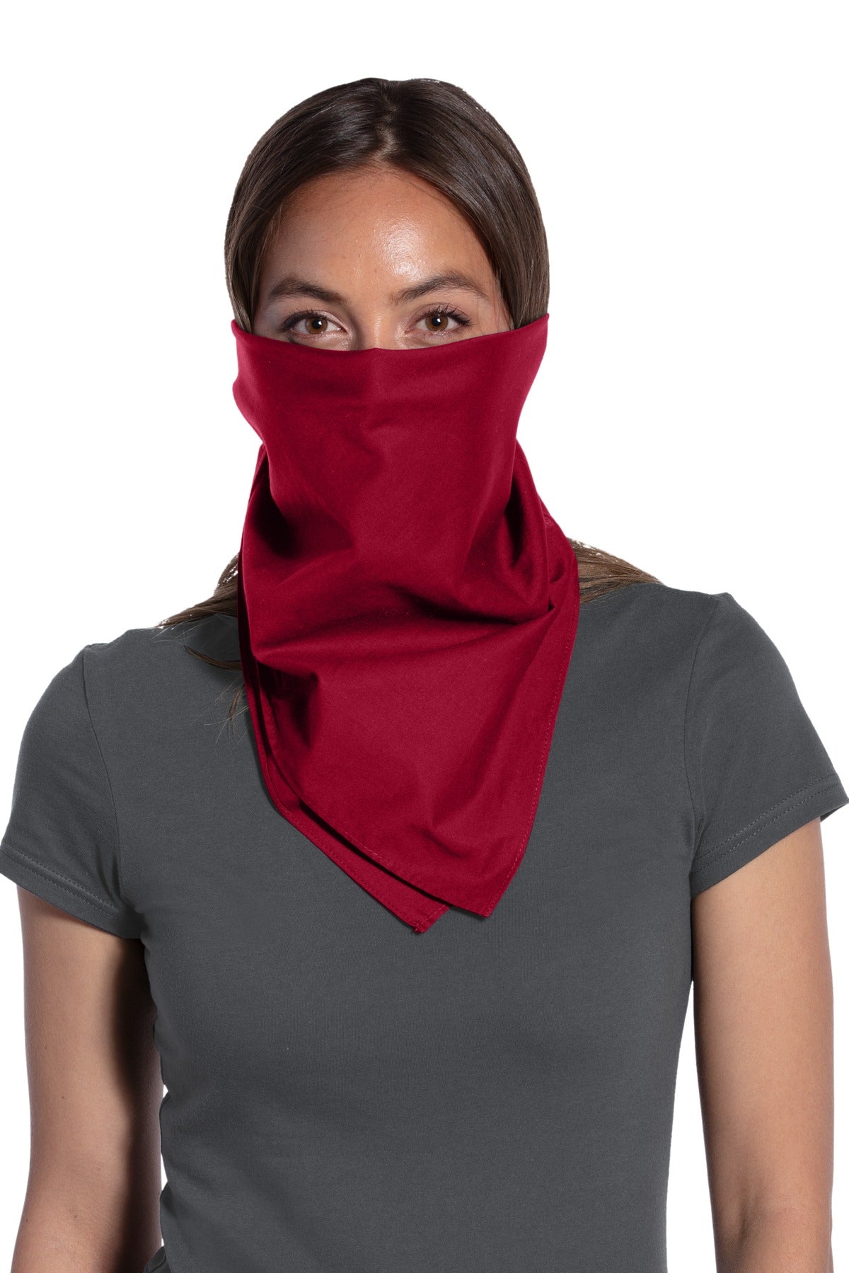 PA ® Large Bandana C965
