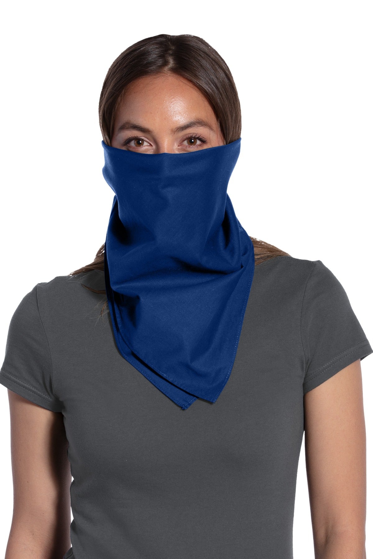 PA ® Large Bandana C965
