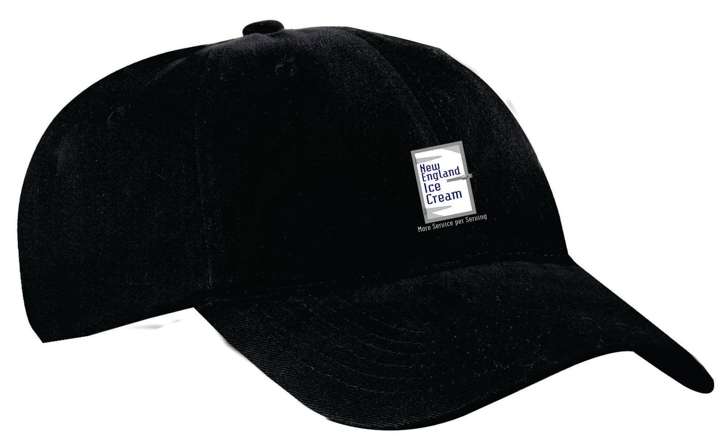 Port & Company « Brushed Twill Low Profile Cap.  CP77