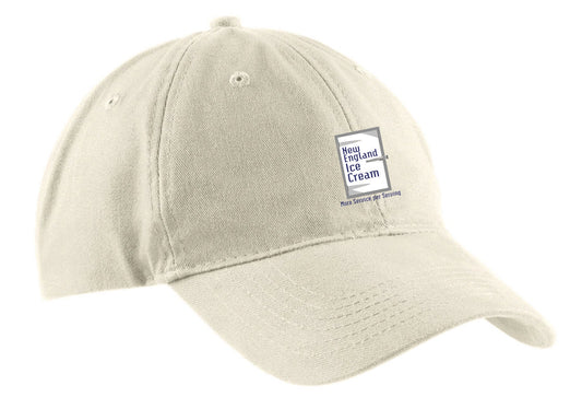 Port & Company « Brushed Twill Low Profile Cap.  CP77