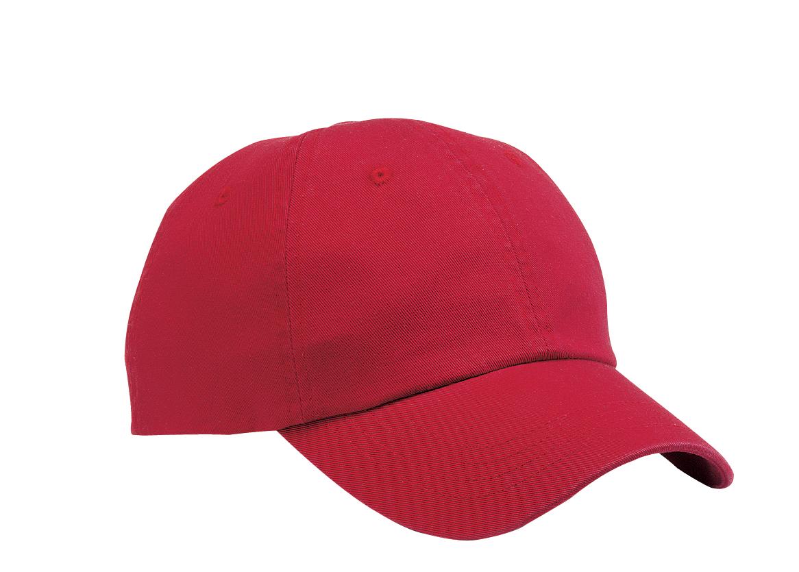 Port & Company ® - Washed Twill Cap.  CP78