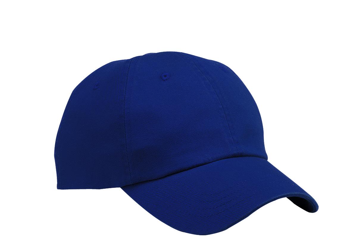 Port & Company ® - Washed Twill Cap.  CP78