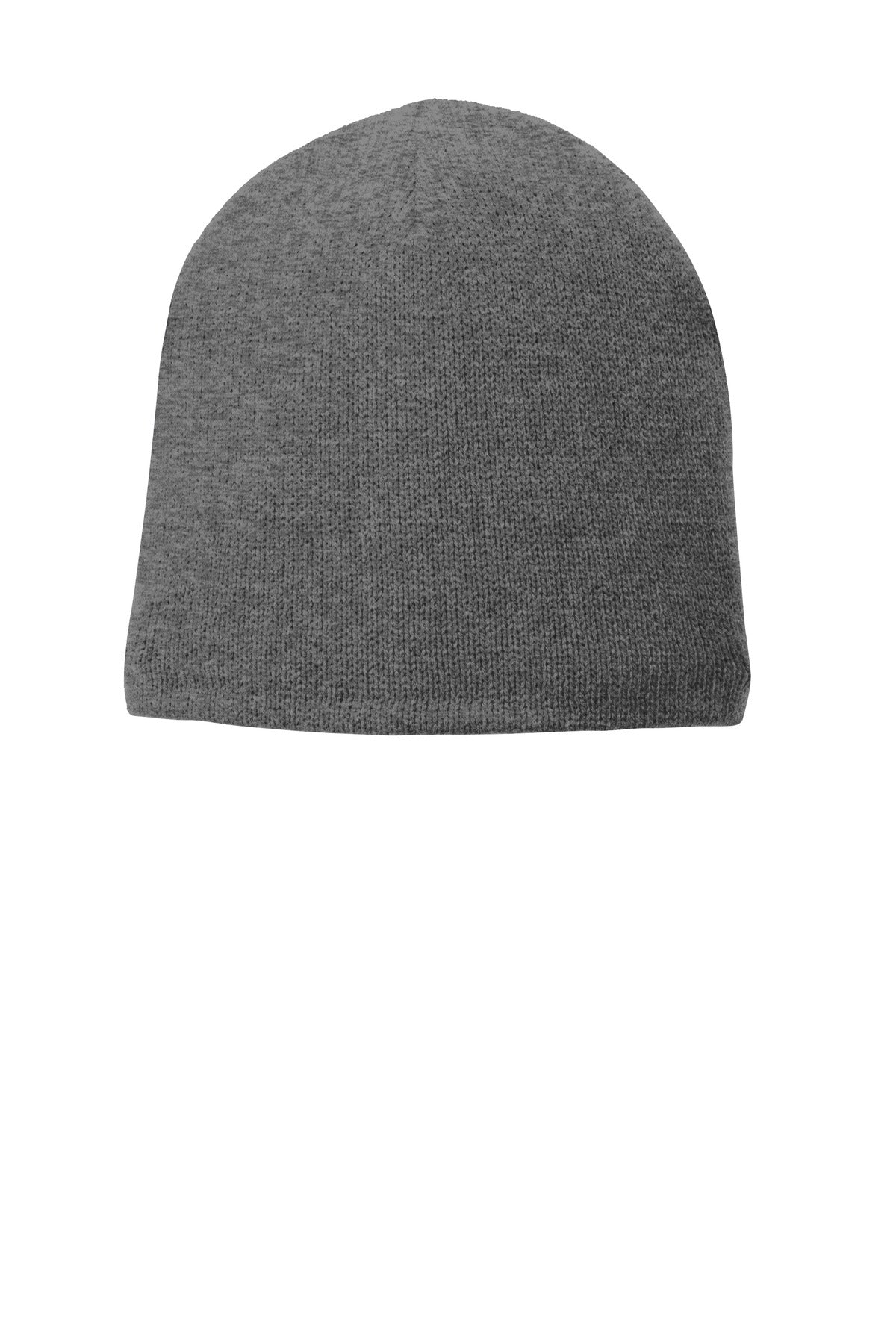 Port & Company ® Fleece-Lined Beanie Cap. CP91L