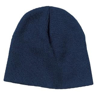 Port & Company ® Beanie Cap.  CP91