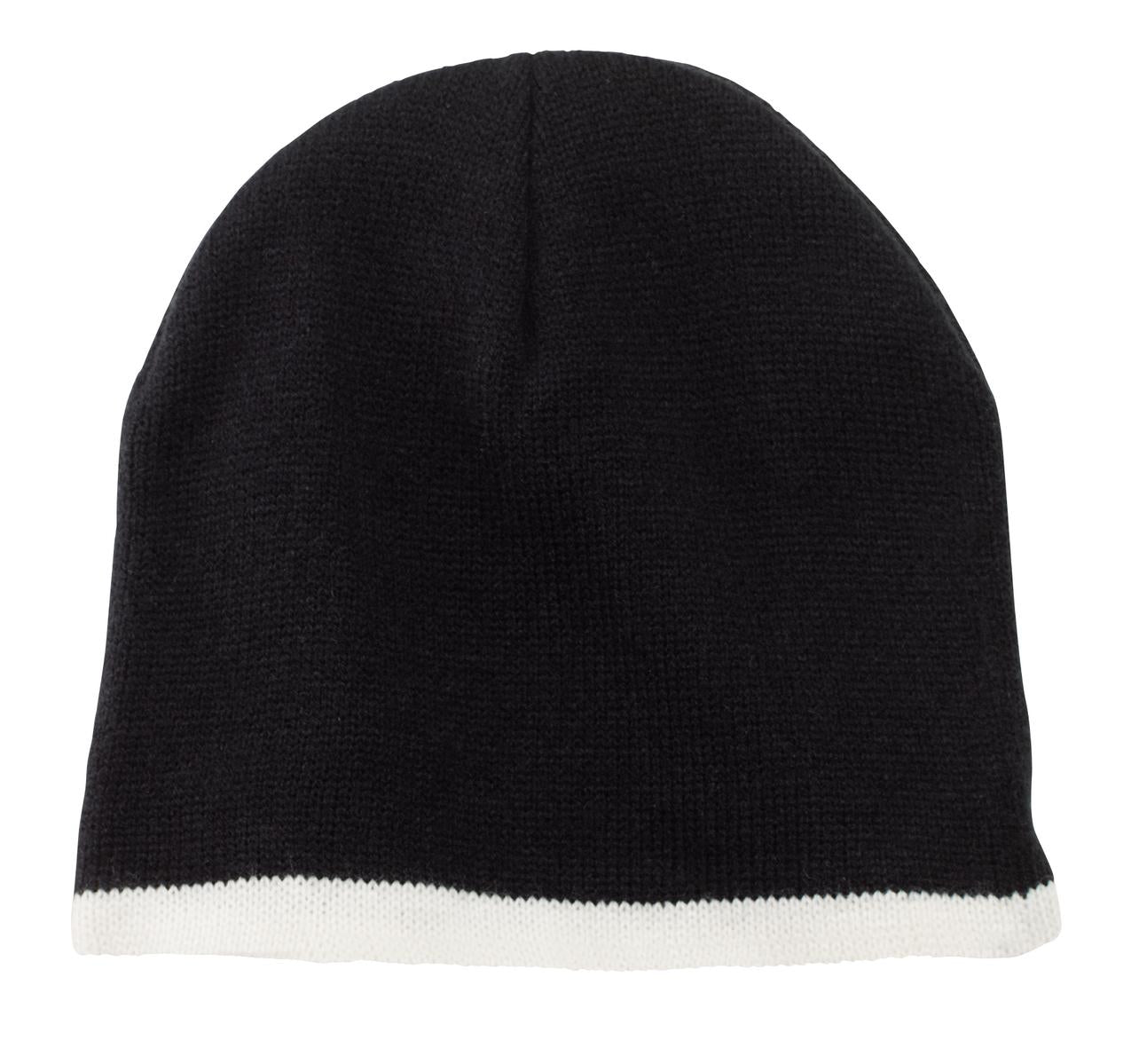 Port & Company ® Beanie Cap.  CP91