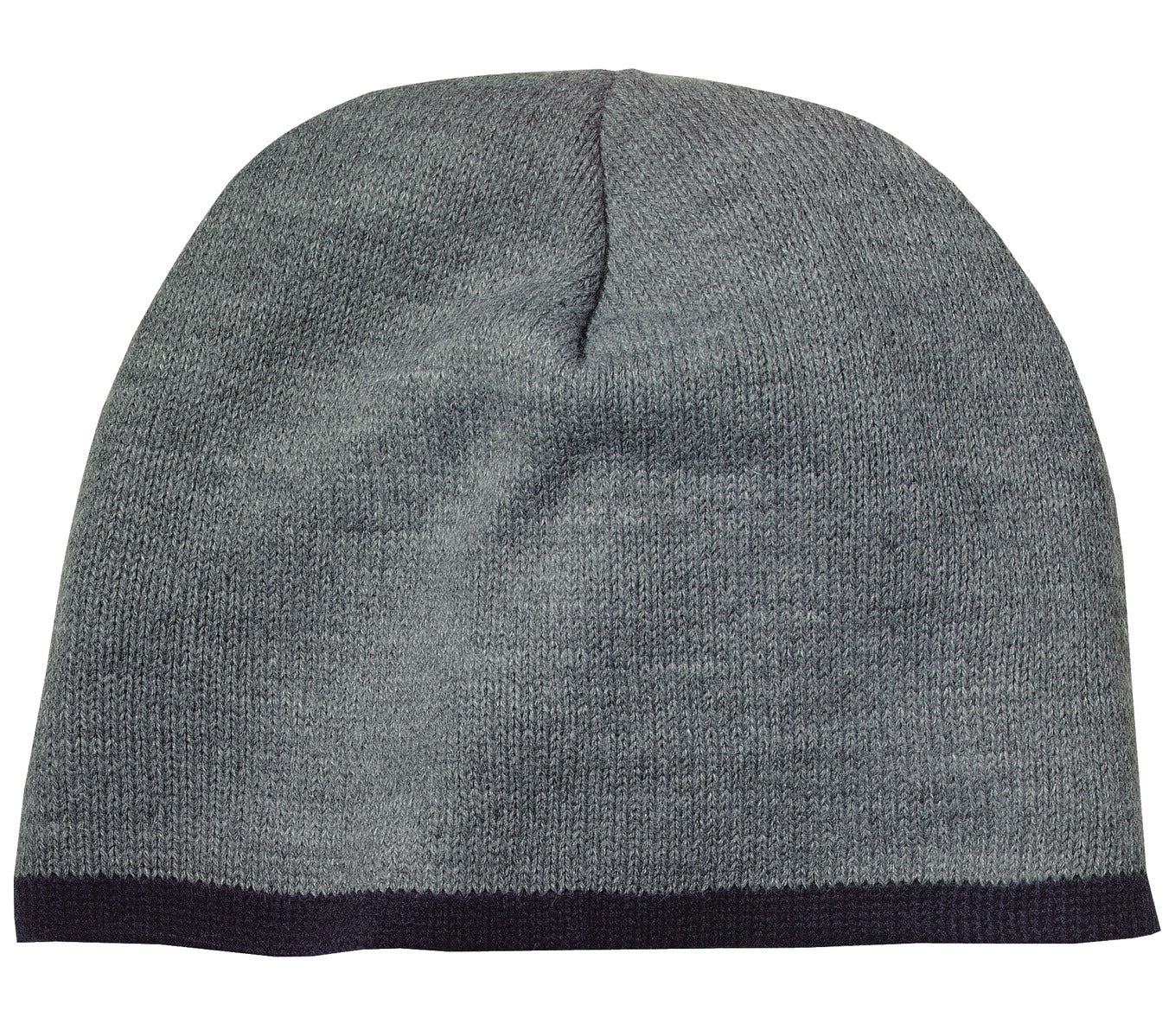 Port & Company ® Beanie Cap.  CP91