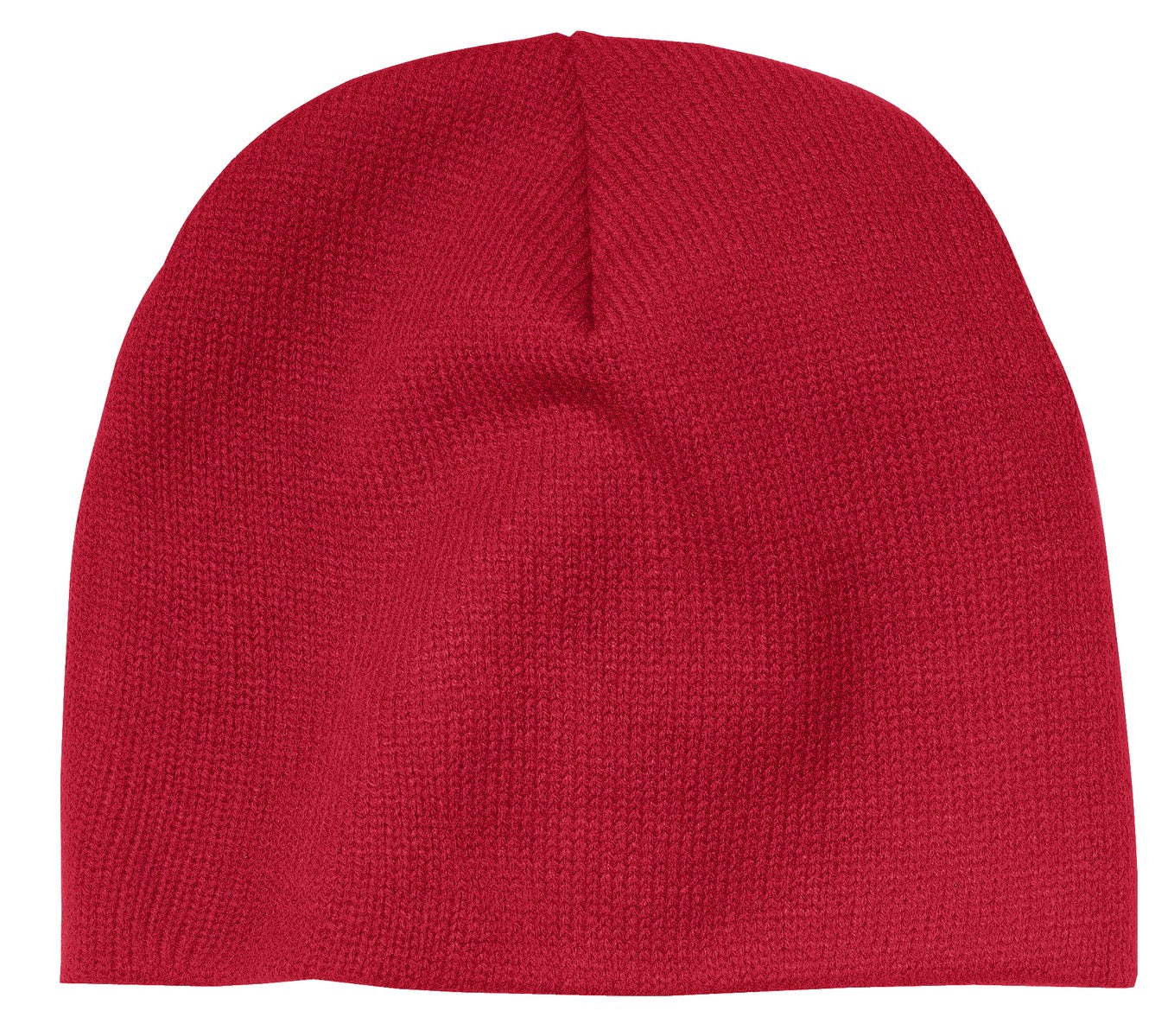 Port & Company ® Beanie Cap.  CP91
