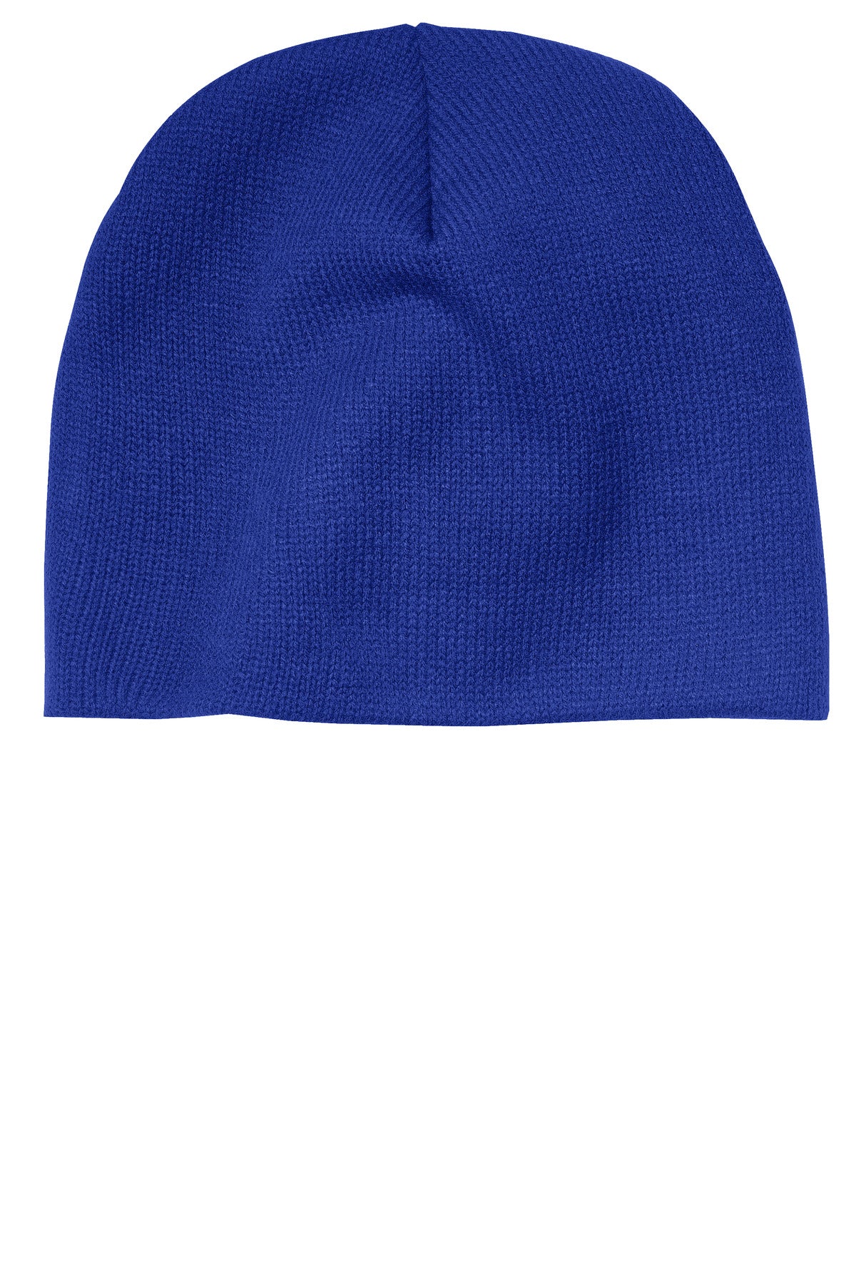 Port & Company ® Beanie Cap.  CP91