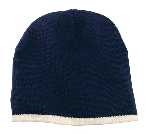 Port & Company ® Beanie Cap.  CP91