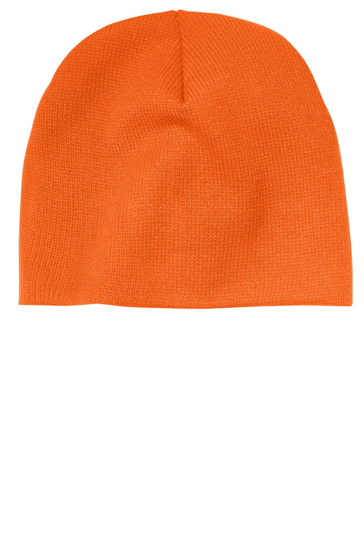 Port & Company ® Beanie Cap.  CP91