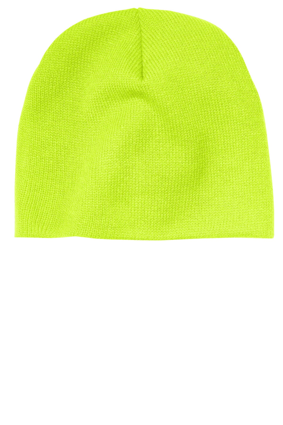 Port & Company ® Beanie Cap.  CP91