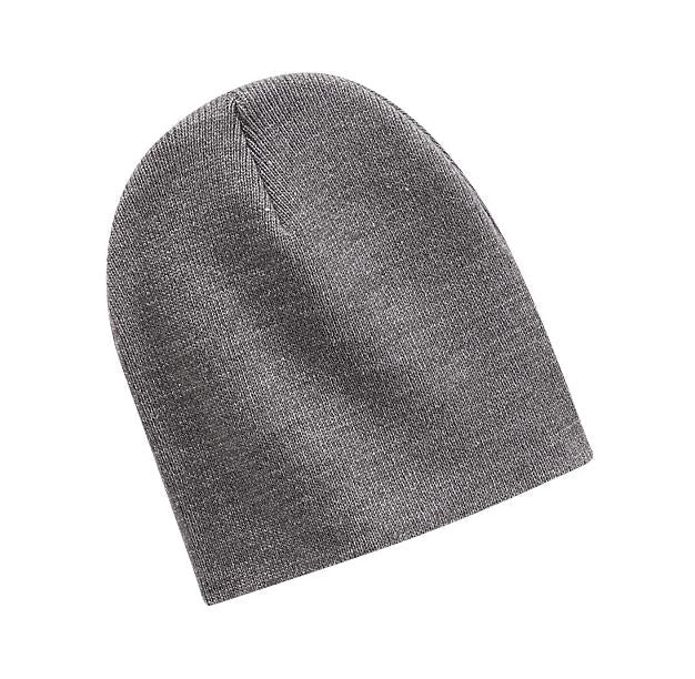 Port & Company ®Knit Skull Cap.  CP94
