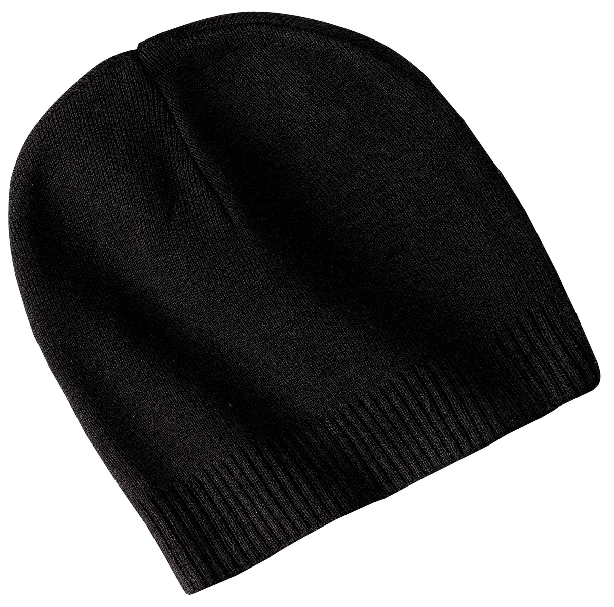 PA ® 100% Cotton Beanie.  CP95