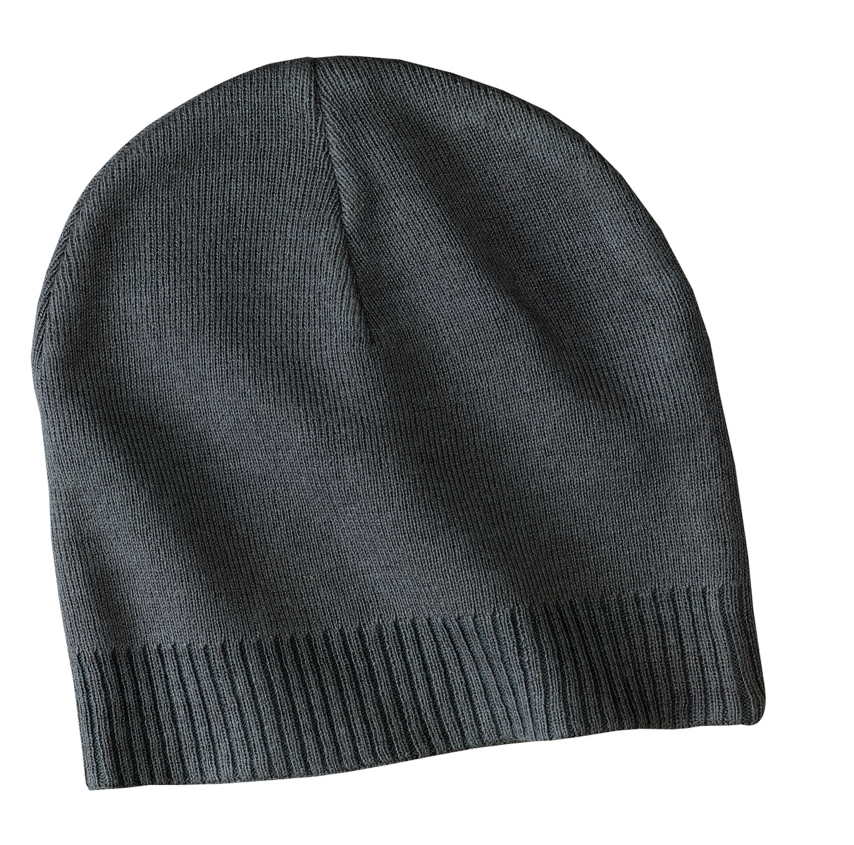 PA ® 100% Cotton Beanie.  CP95