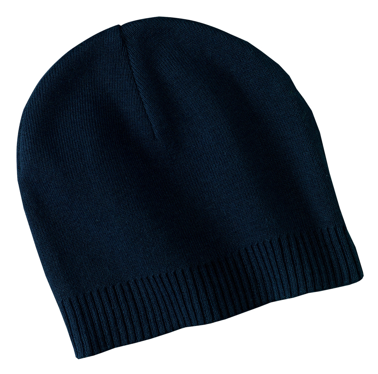 PA ® 100% Cotton Beanie.  CP95