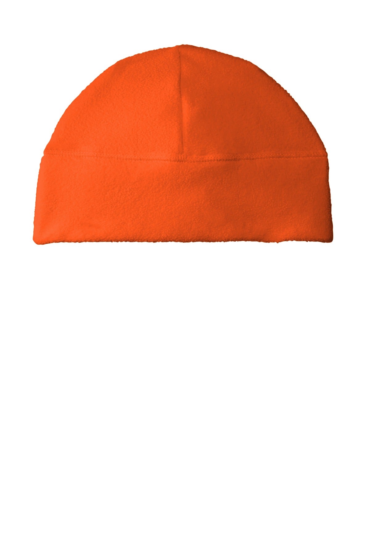 CornerStone   ® Fleece Beanie CS803