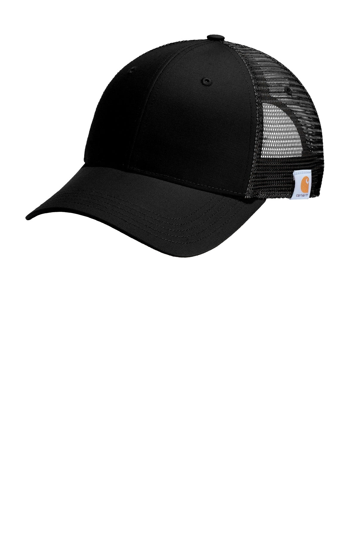 Carhartt ® Rugged Professional „¢ Series Cap. CT103056