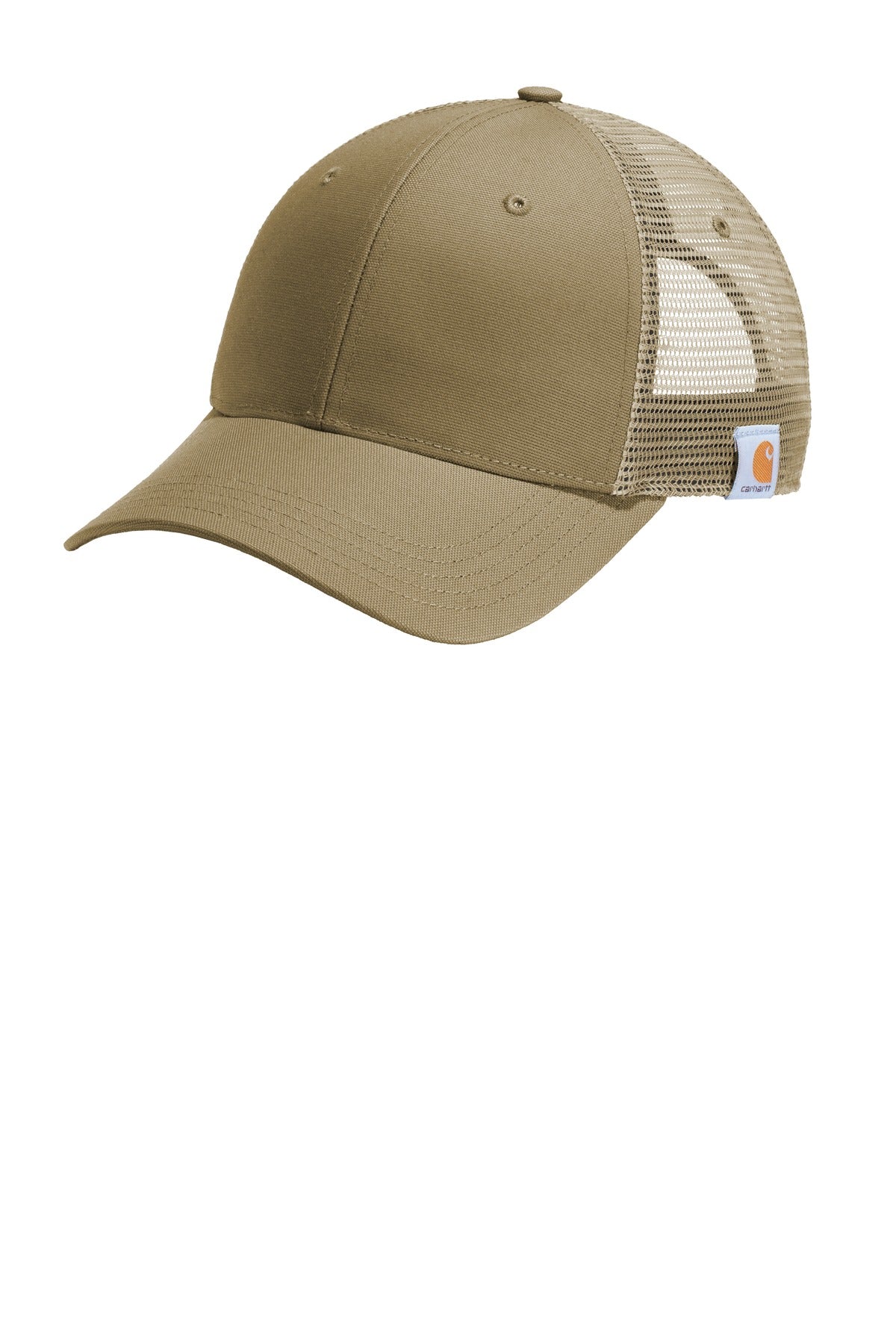 Carhartt ® Rugged Professional „¢ Series Cap. CT103056