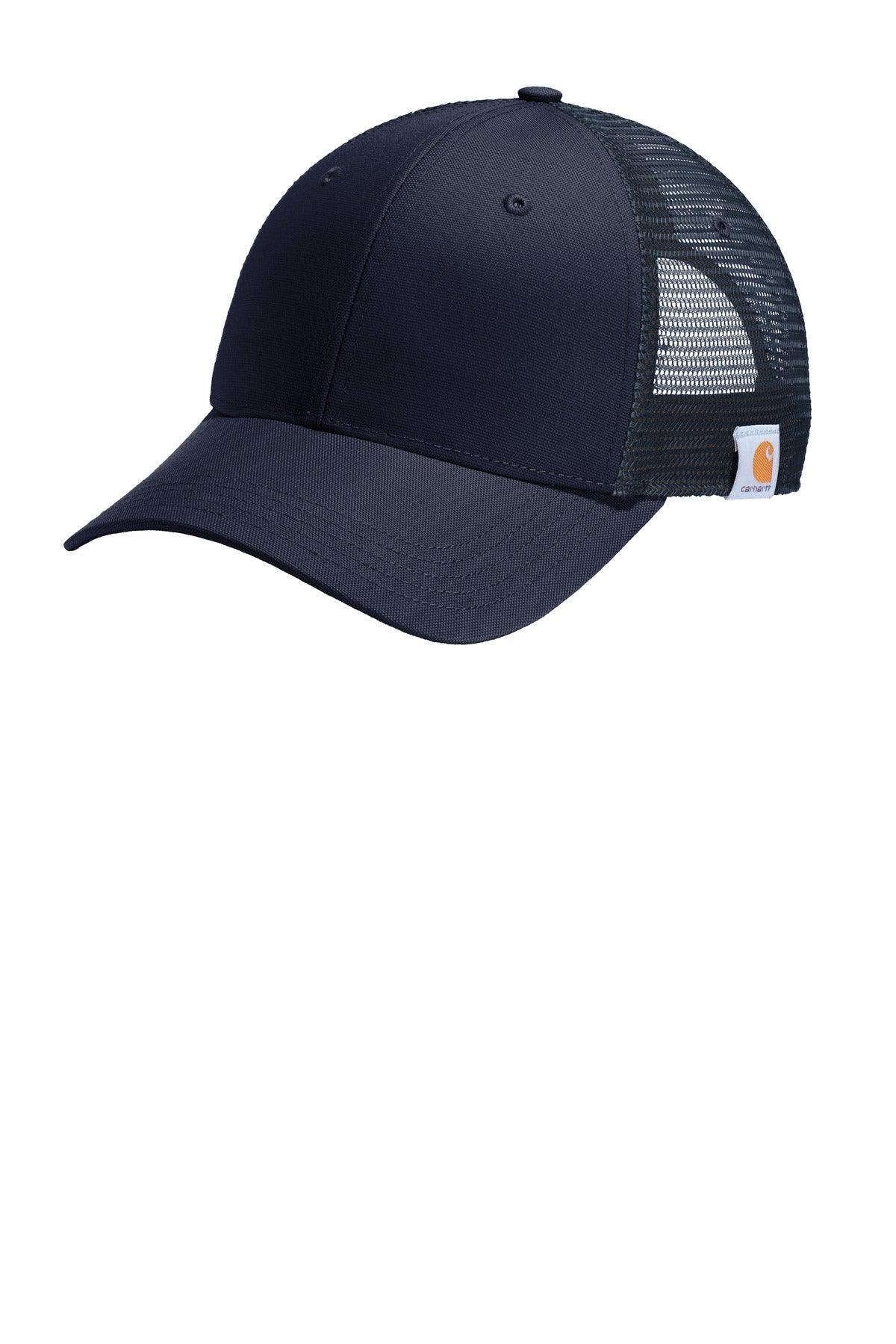 Carhartt ® Rugged Professional „¢ Series Cap. CT103056