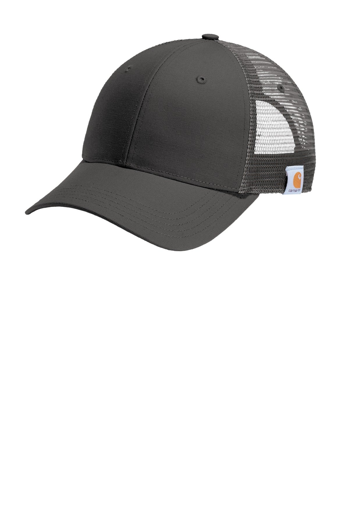 Carhartt ® Rugged Professional „¢ Series Cap. CT103056