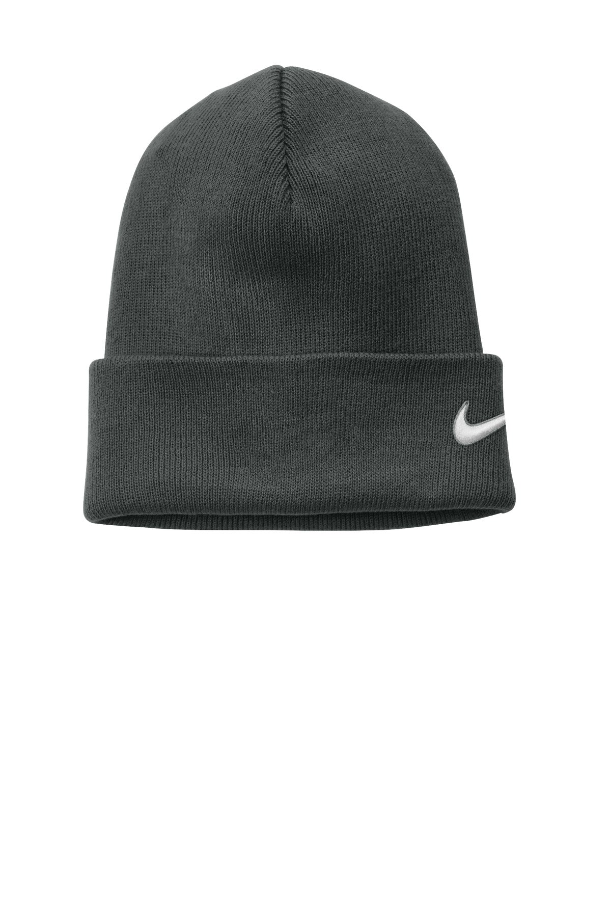 Nike Team Beanie. CW6117