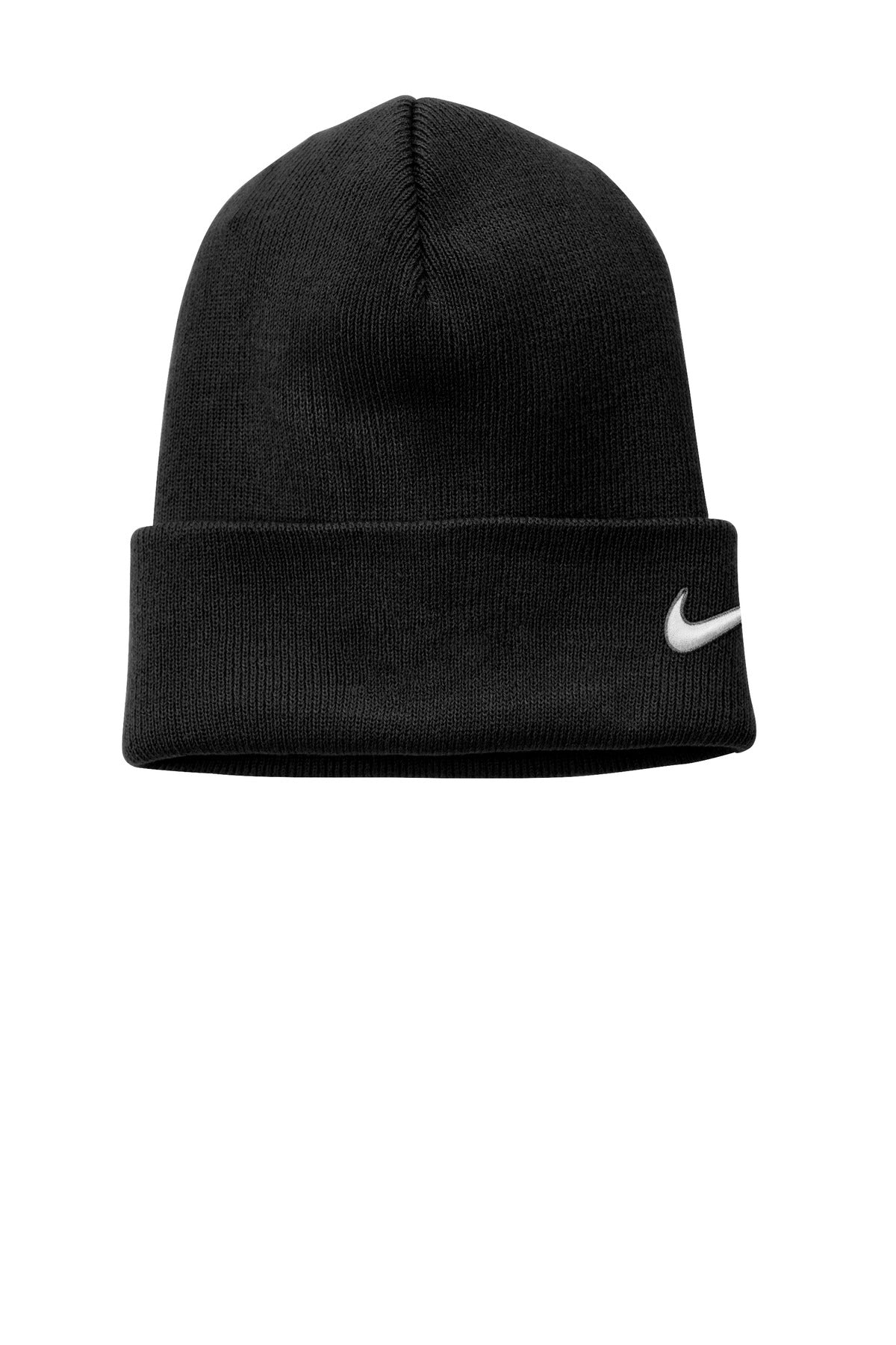Nike Team Beanie. CW6117