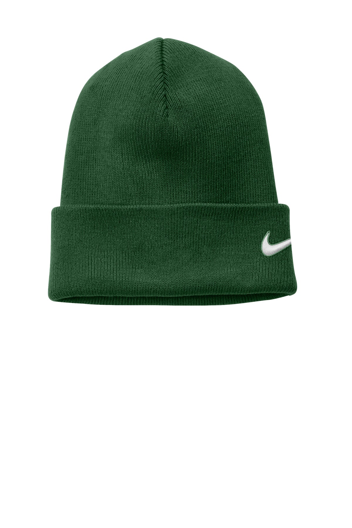Nike Team Beanie. CW6117