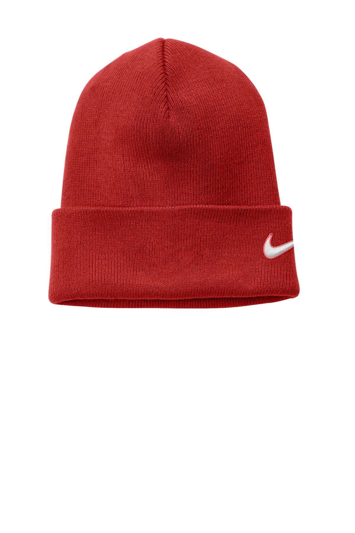 Nike Team Beanie. CW6117