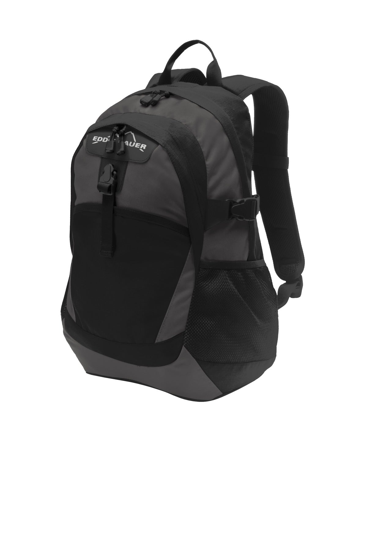 Eddie Bauer ® Ripstop Backpack. EB910