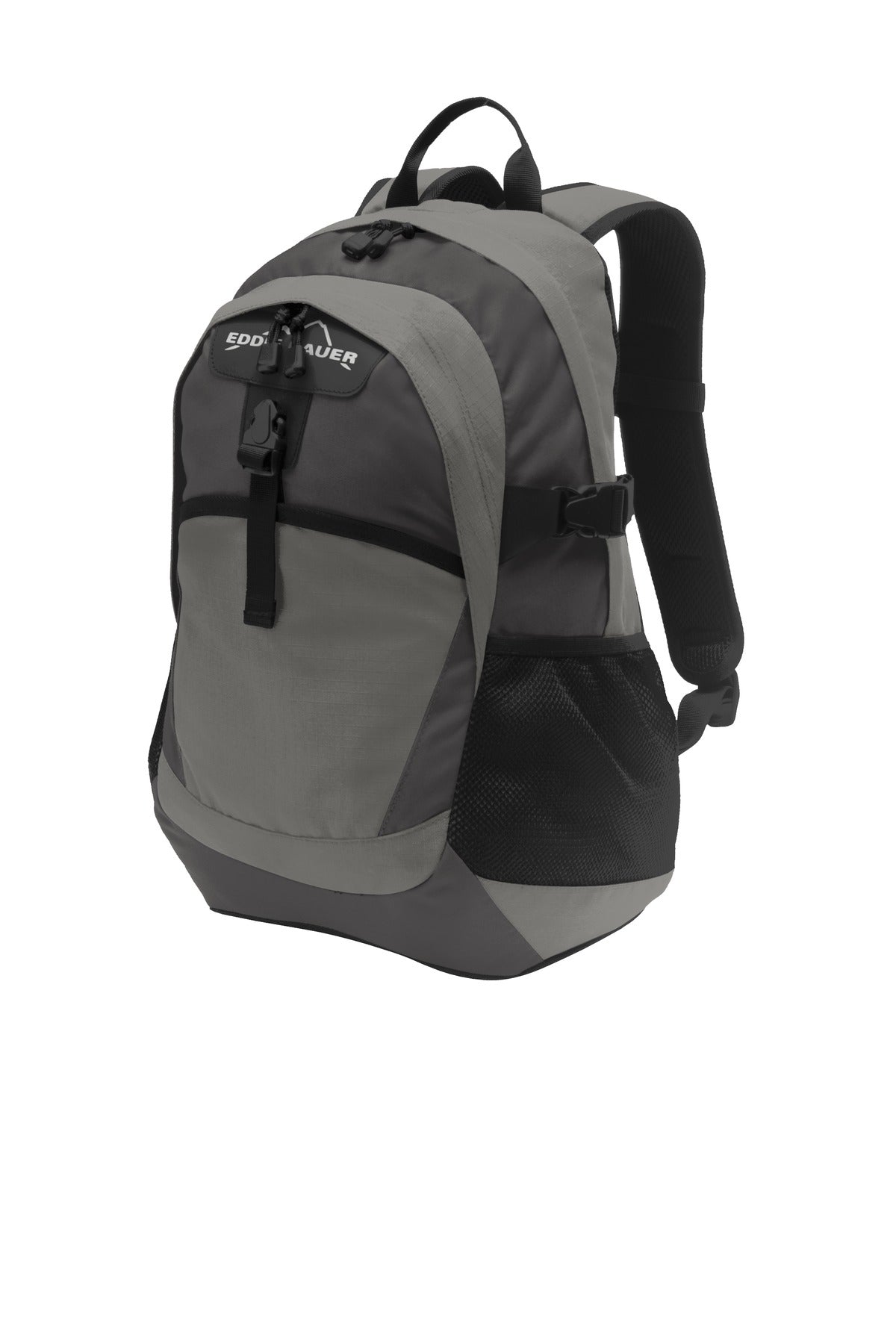 Eddie Bauer ® Ripstop Backpack. EB910