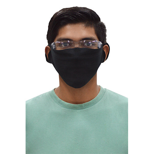 FACECOVER - 10 Pack