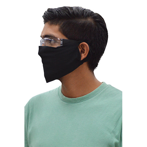 FACECOVER - 10 Pack