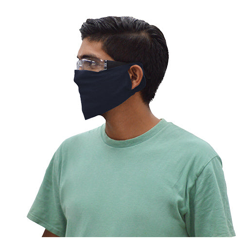 FACECOVER - 10 Pack