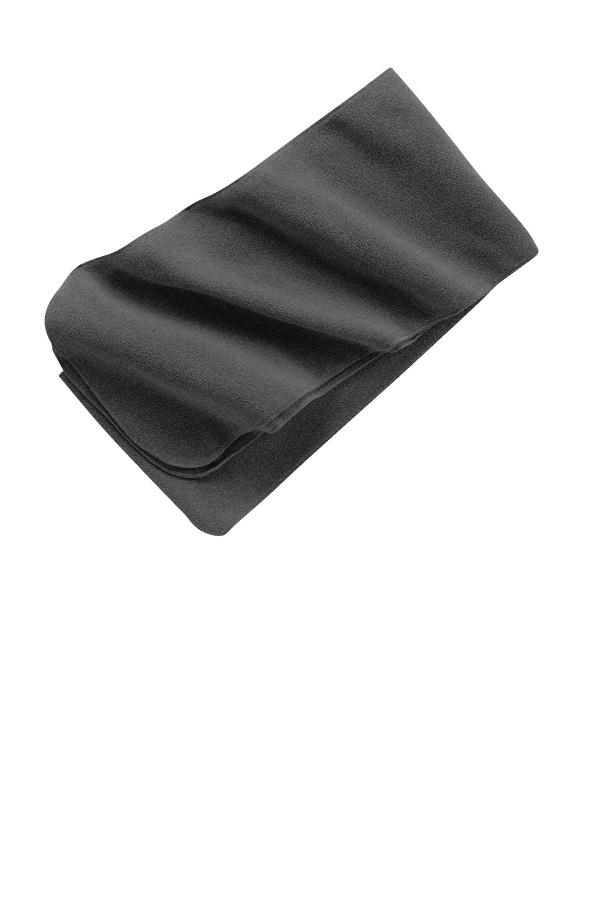 PA ® Extra Long Fleece Scarf.  FS03