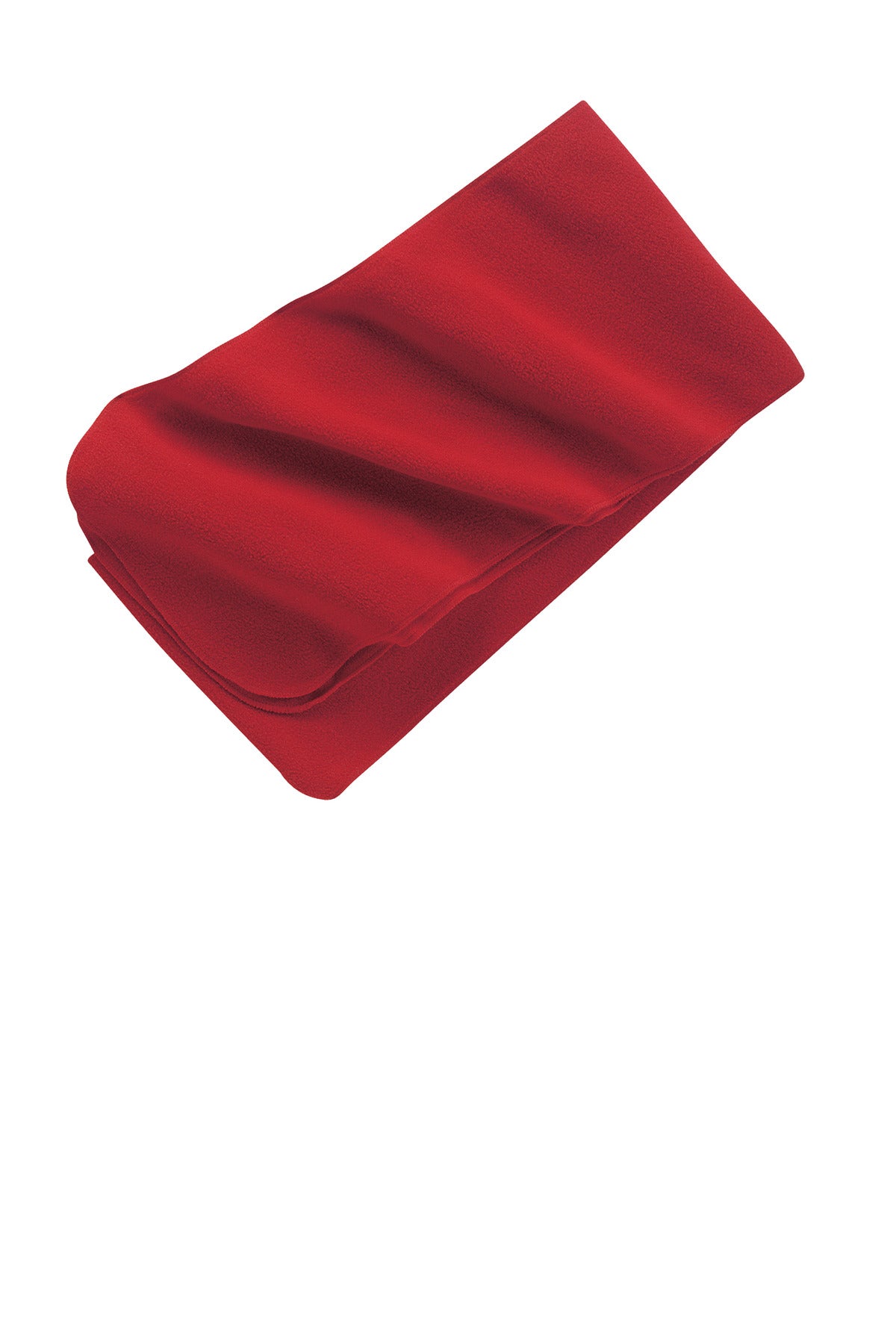 PA ® Extra Long Fleece Scarf.  FS03