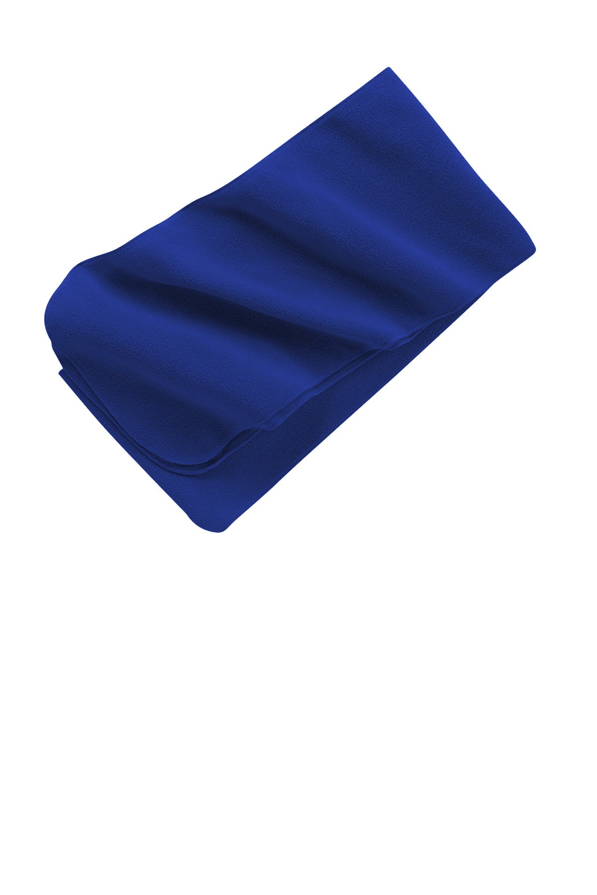 PA ® Extra Long Fleece Scarf.  FS03