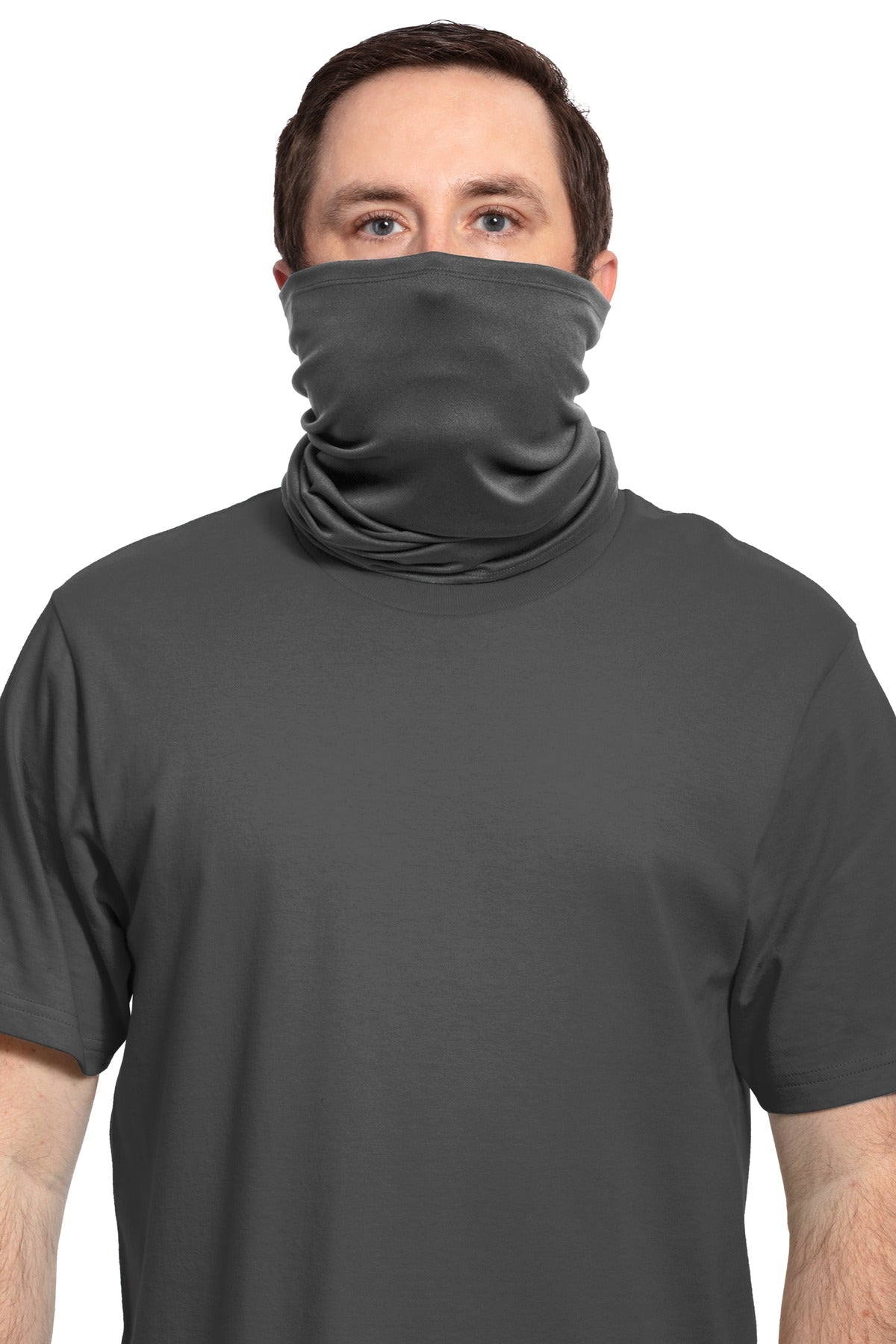 PA ® Stretch Performance Gaiter G100