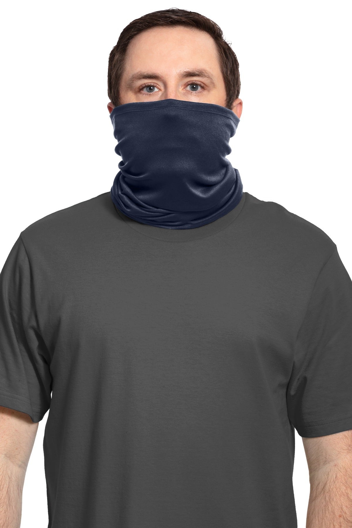 PA ® Stretch Performance Gaiter G100